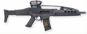 800px-xm8_-_final_version.jpg