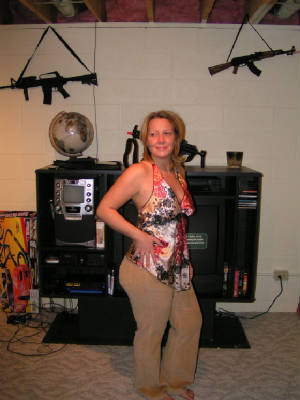 allfucukedups_old_lady_and_game_room.jpg