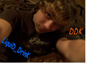 liqui_drink.jpg