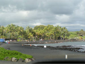 pict1291.jpg