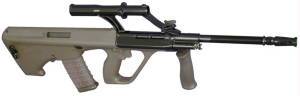 stg77.jpg