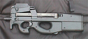 fn90.jpg