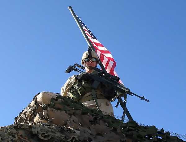 m14ondutyiniraq.jpg