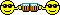 toast.gif
