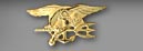 trident_gold.jpg