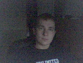 unknown.jpg